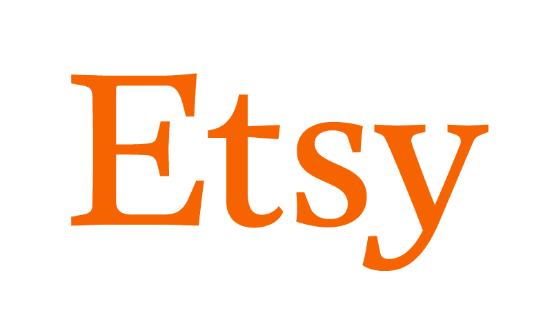 Etsy