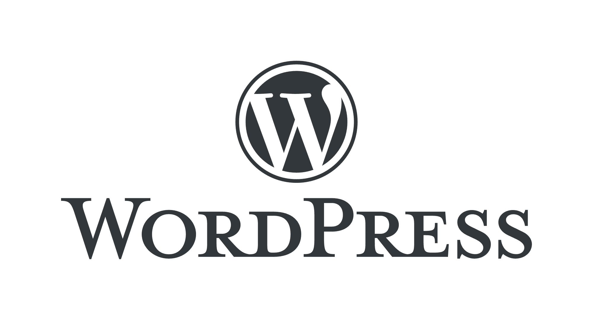 Wordpress