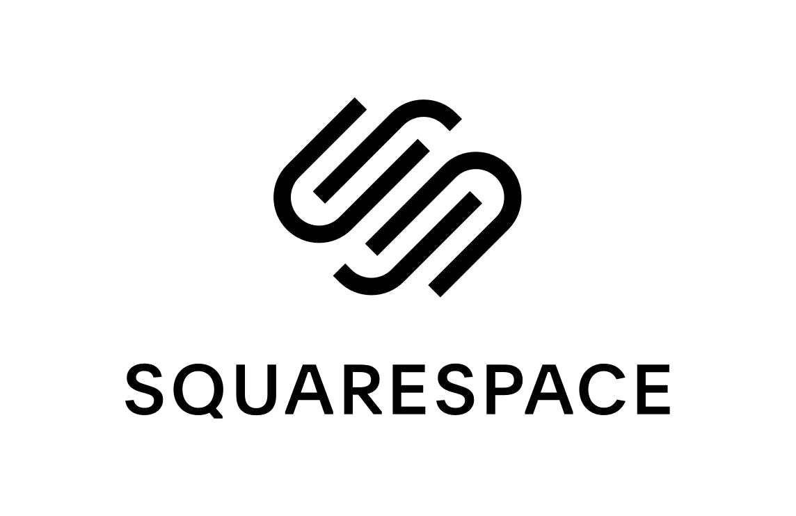 Cover Image for Font Preview Tool For Squarespace